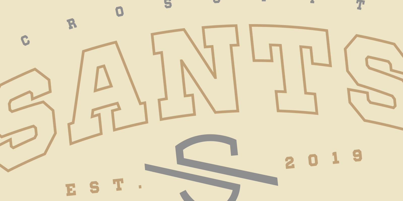 camiseta tirantes verano crossfit sants 2025