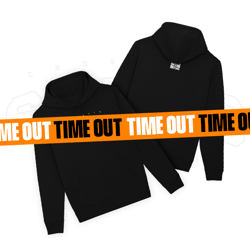 crossfit-sants-back2origin-2024-sudadera_timeout crossfit-sants-back2origin-2024-sudadera_timeout
