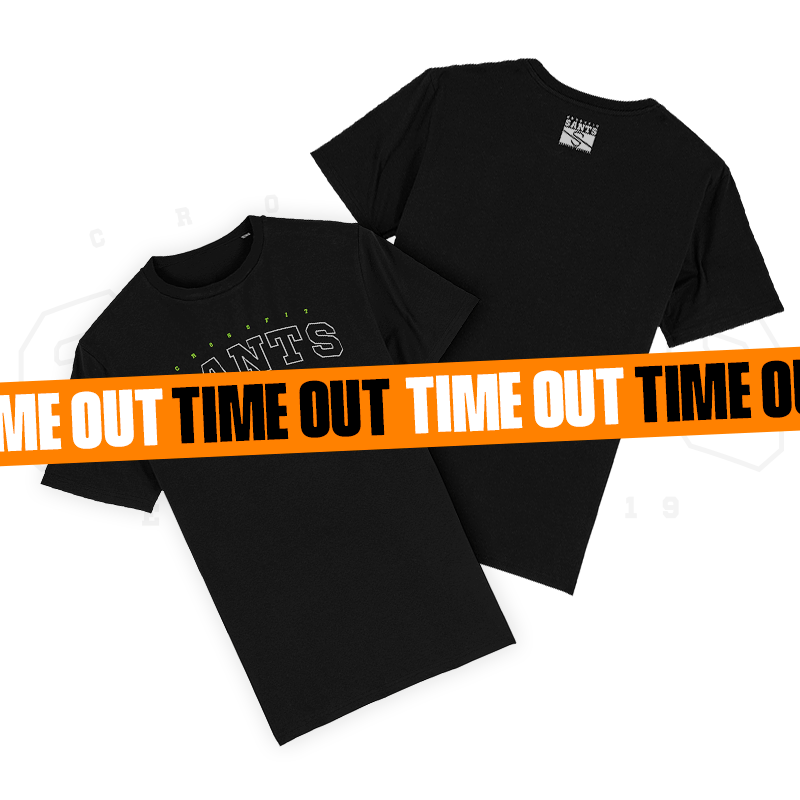 crossfit-sants-back2origin-2024-tshirt_timeout crossfit-sants-back2origin-2024-tshirt_timeout