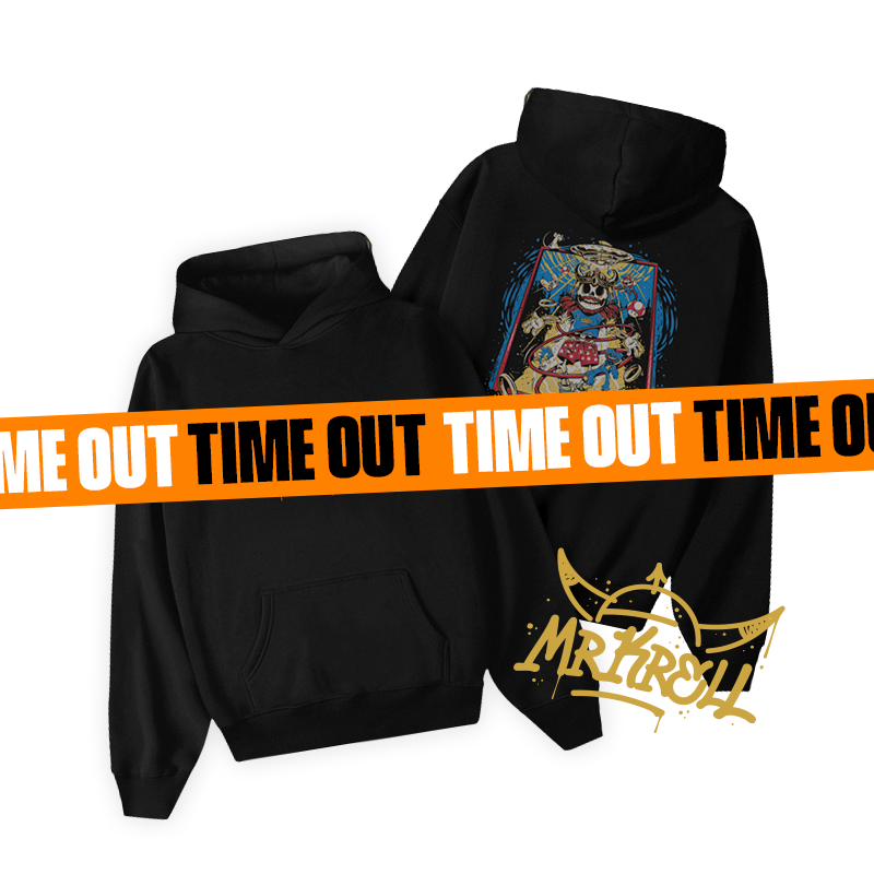 mrkrell-2024-sudadera-v2_timeout mrkrell-2024-sudadera-v2_timeout