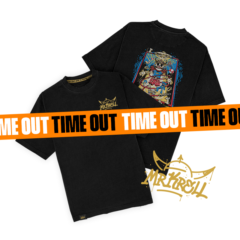 mrkrell-2024-tshirt-v2_timeout mrkrell-2024-tshirt-v2_timeout